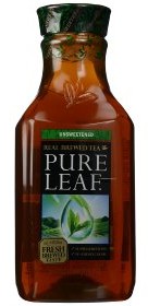 81P5+OfPjzL._SR280,280_