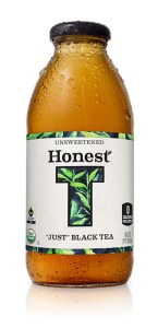 Just-Black_2014-2X-full