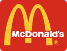Mcdonalds-90s-logo.svg