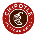 Chipotle_Mexican_Grill_logo