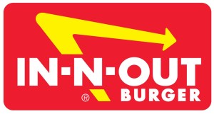 in-n-out