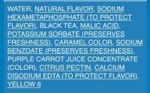 Photo Jan 09, 10 02 41 AM (1)