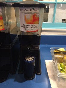 Photo Jan 26, 6 18 29 PM