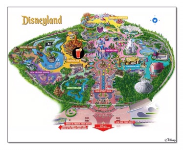 photo may 27, 5 59 05 pm